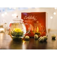 Elkészítési útmutató