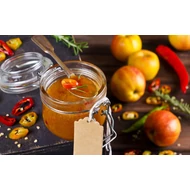 Chutney