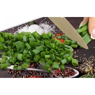 Ételek ízesítése