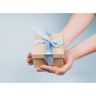 &quot; Apró figyelmesség&quot; Ajándékcsomagok