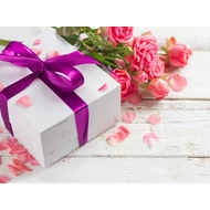  Gourmet Élmény ajándékcsomagok