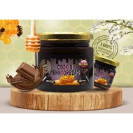 MézVitéz Csokis Mennyország 