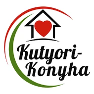 Kutyori Fitt lekvárok - 210g