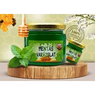 MézVitéz Mentás Varázslat