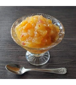 Chutney-k világa: Mi is az, és mihez illik legjobban?