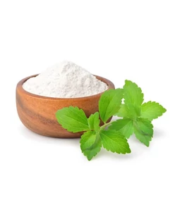 Mi a Stevia, és miért jó választás?