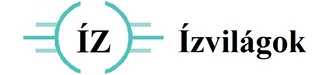 ÍZVILÁGOK 