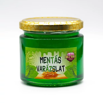 250g
