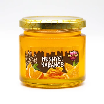 250g