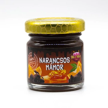 50g