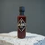 GABKO – m’eat BBQ  100ml