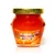 MézVitéz Sárgadinnyés Napkelte 125g