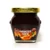 MézVitéz Narancsos Mámor 125g