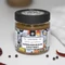 Legjava - Chilis-gyömbéres Sárgabarack Chutney 200g