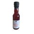  Gourmet & Delicious –Drakula Csókja mézes fokhagymás szósz 200ml