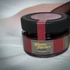 Bikavér Superior Borlekvár 150g