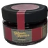 Bikavér Superior Borlekvár 150g