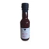  Gourmet & Delicious – Hot Barbecue szósz 200ml
