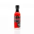 GABKO – Hot pepper sauce – piros 100ml