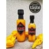 Hot pepper sauce – sárga 