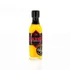 GABKO – Hot pepper sauce – sárga 100ml