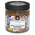 Legjava - Chilis-gyömbéres Sárgabarack Chutney
