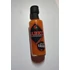 GABKO – Hot Pepper sauce – Orange Habanero - Limitált kiadás 100ml
