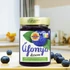 Dia-Wellness - Áfonya lekvár 