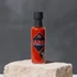 GABKO – Hot pepper sauce – piros  50ml