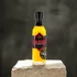 GABKO – Hot pepper sauce – sárga  100ml