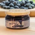 Kutyori - Prémium áfonya lekvár 230g