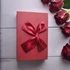 Díszdoboz