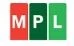 MPL