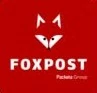 Foxpost
