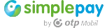 SimplePay